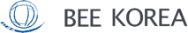 BEE Korea