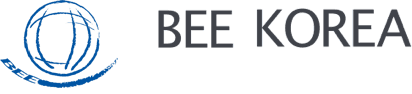 BEE Korea