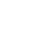 BEE Korea